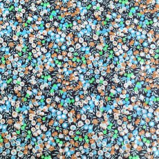 Photo3: Wiltshire【Neon Splash】 (3)