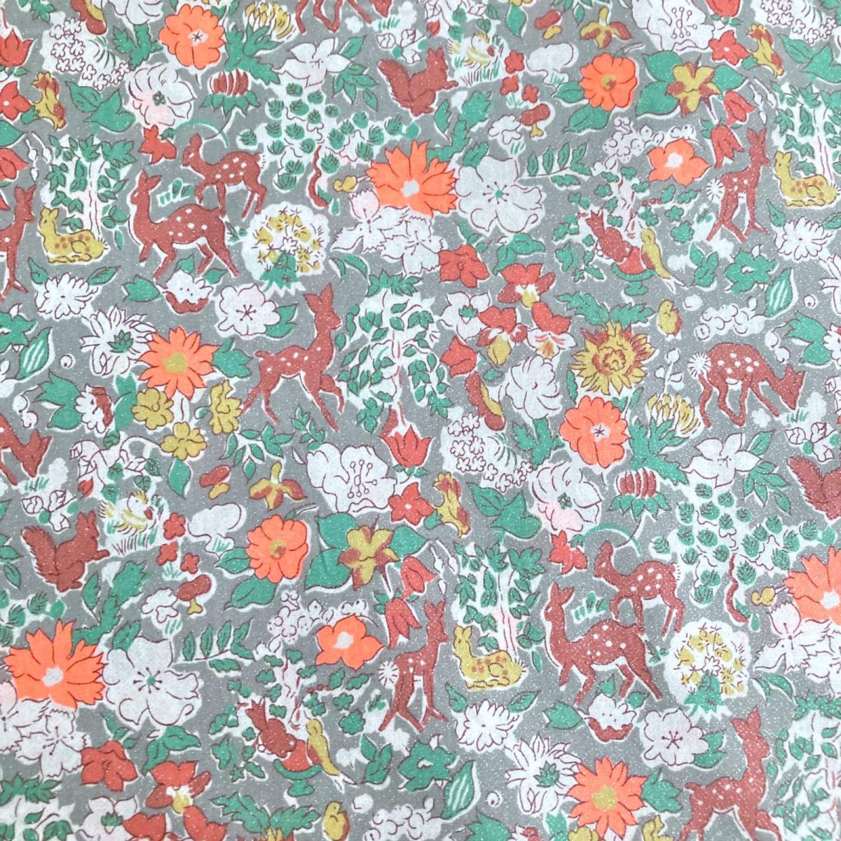 Photo11: Fergus【Neon Splash】 (11)