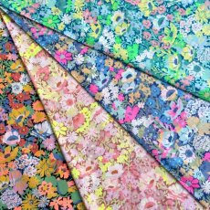 Photo1: Thorpe【Neon Splash】 (1)