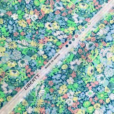 Photo12: Thorpe【Neon Splash】 (12)