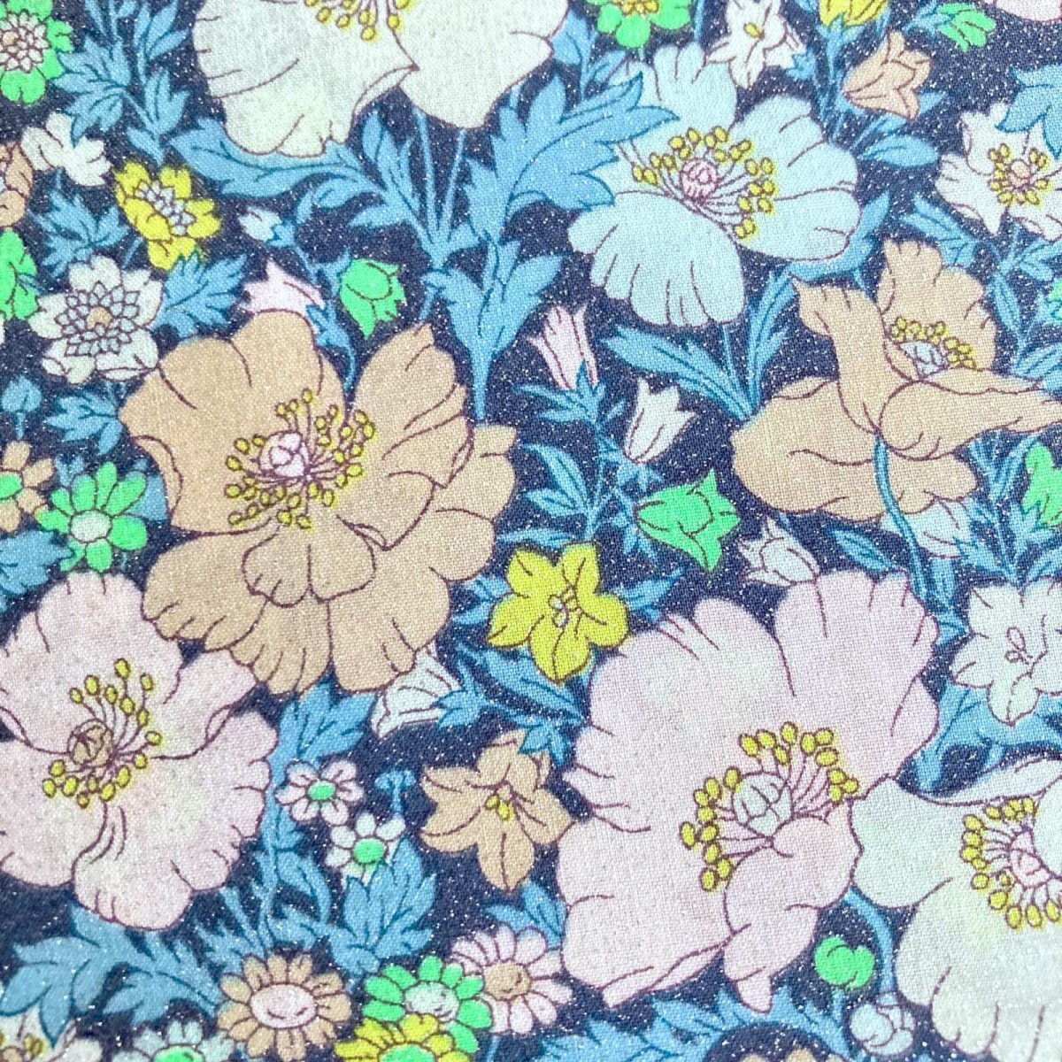 Photo6: Meadow Song【Neon Splash】 (6)