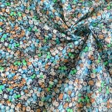 Photo5: Wiltshire【Neon Splash】 (5)