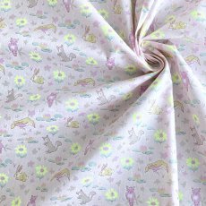 Photo4: Oscar【Neon Splash】 (4)