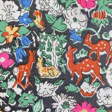 Photo2: Fergus【Neon Splash】 (2)