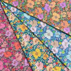 Photo1: Meadow Song【Neon Splash】 (1)