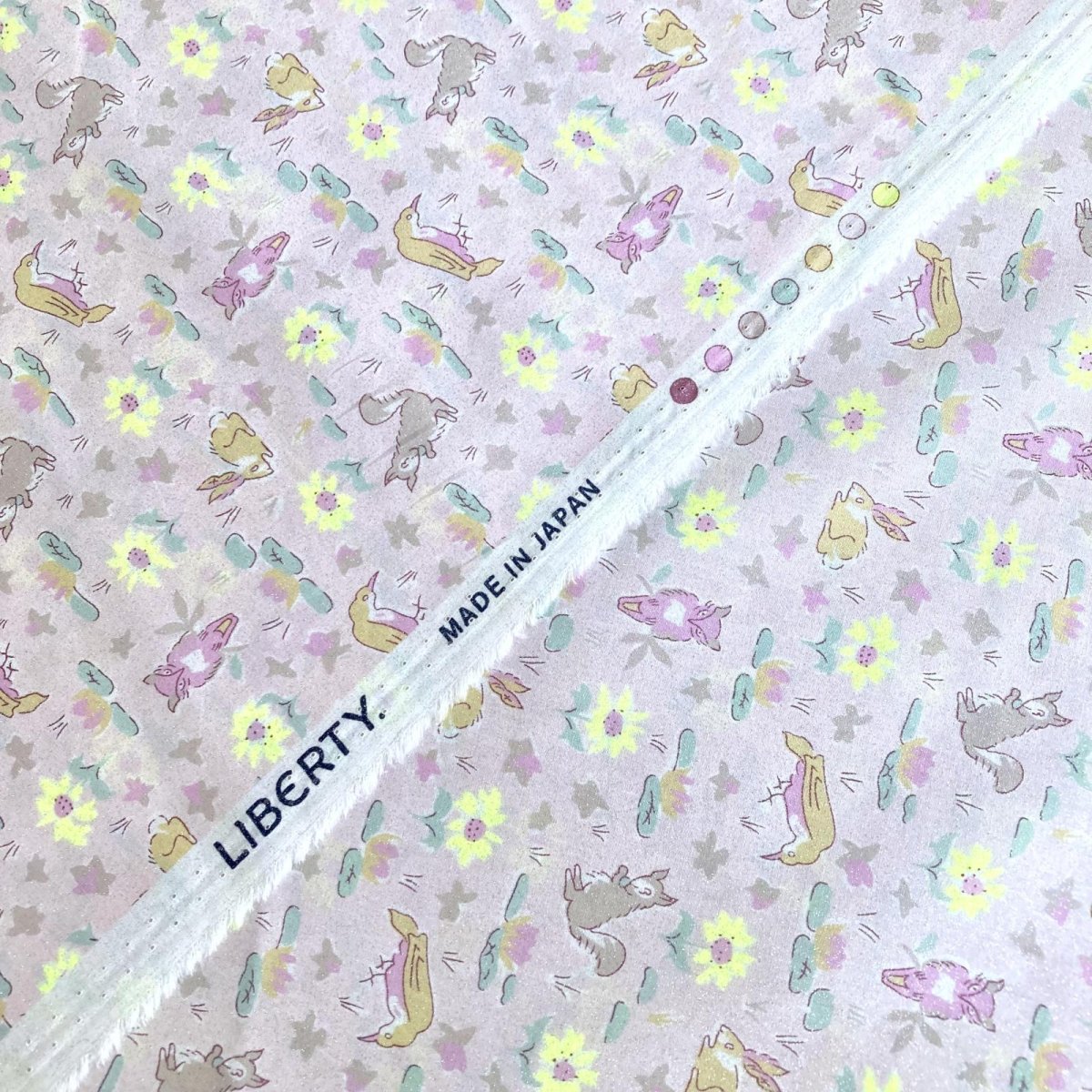 Photo3: Oscar【Neon Splash】 (3)