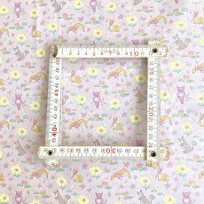 Photo5: Oscar【Neon Splash】 (5)