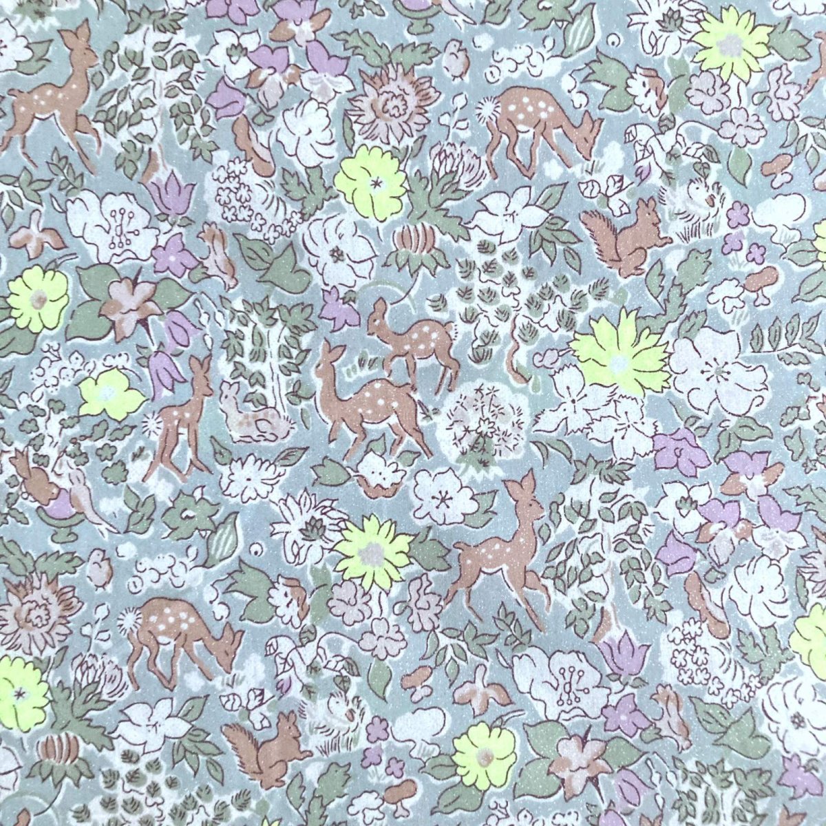 Photo7: Fergus【Neon Splash】 (7)