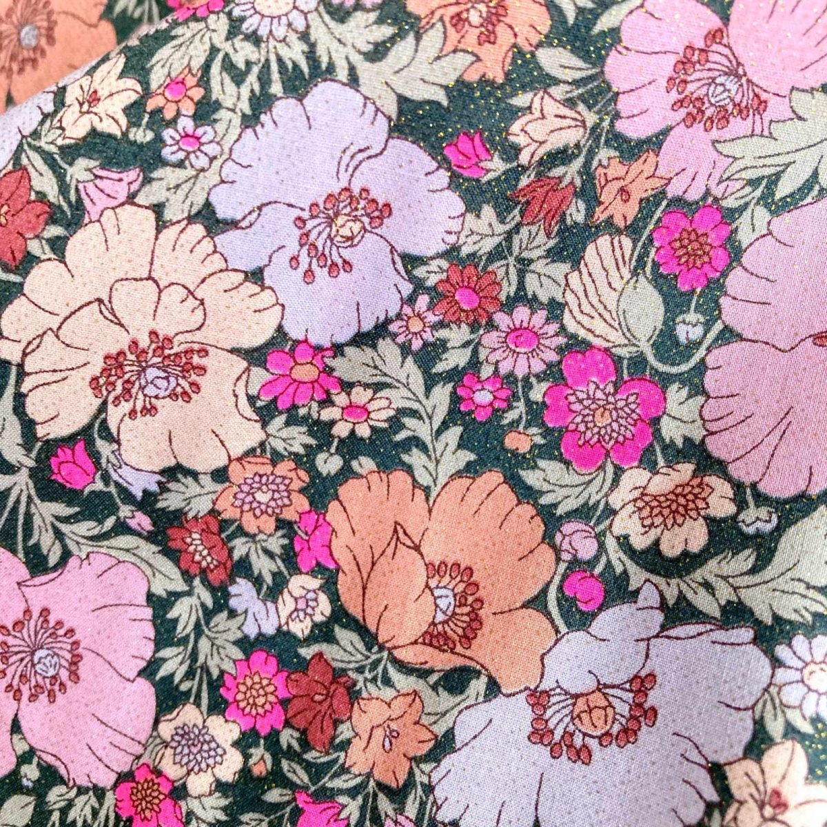 Photo2: Meadow Song【Neon Splash】 (2)