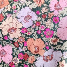 Photo2: Meadow Song【Neon Splash】 (2)