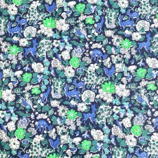 Photo15: Fergus【Neon Splash】 (15)