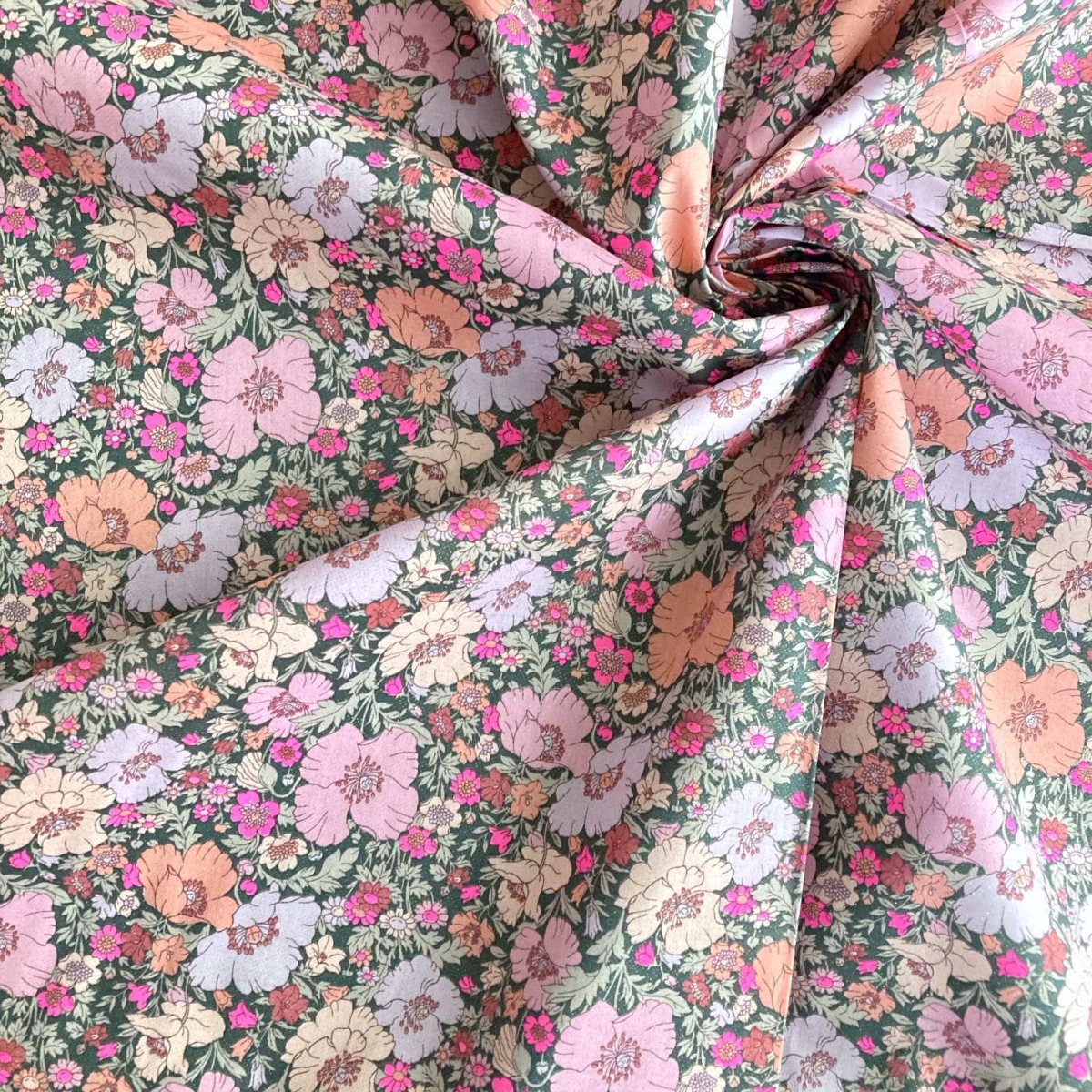 Photo5: Meadow Song【Neon Splash】 (5)