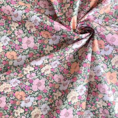 Photo5: Meadow Song【Neon Splash】 (5)