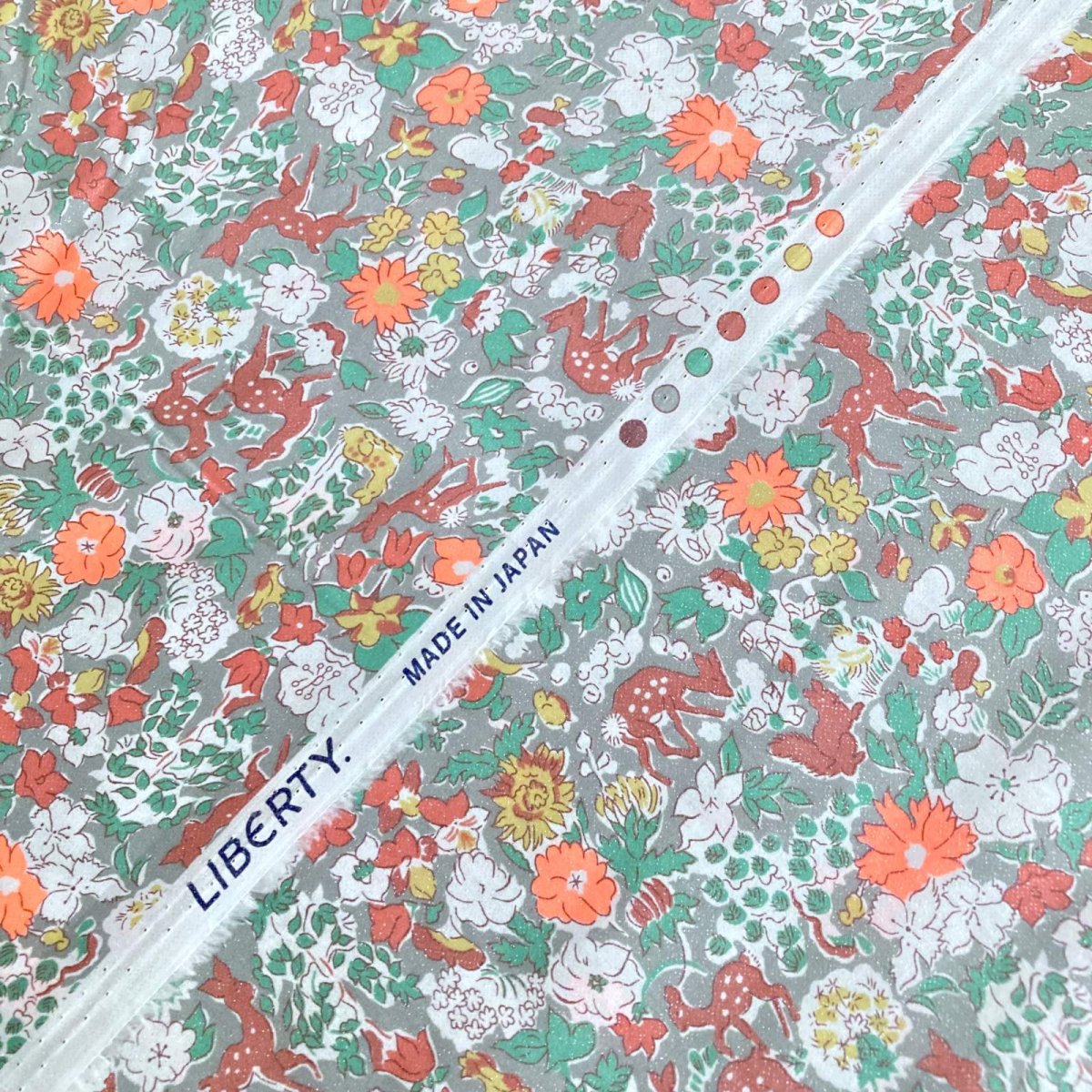 Photo12: Fergus【Neon Splash】 (12)