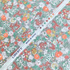 Photo12: Fergus【Neon Splash】 (12)