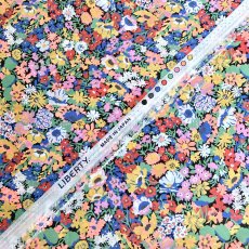 Photo4: Thorpe【Neon Splash】 (4)