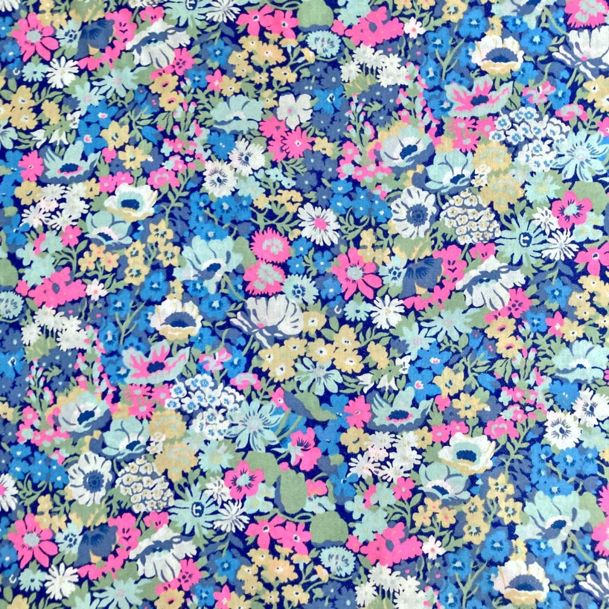 Photo7: Thorpe【Neon Splash】 (7)