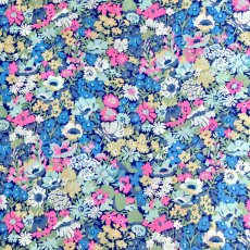 Photo7: Thorpe【Neon Splash】 (7)