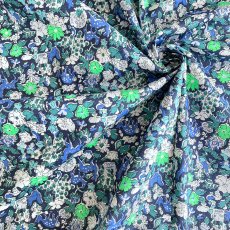 Photo17: Fergus【Neon Splash】 (17)