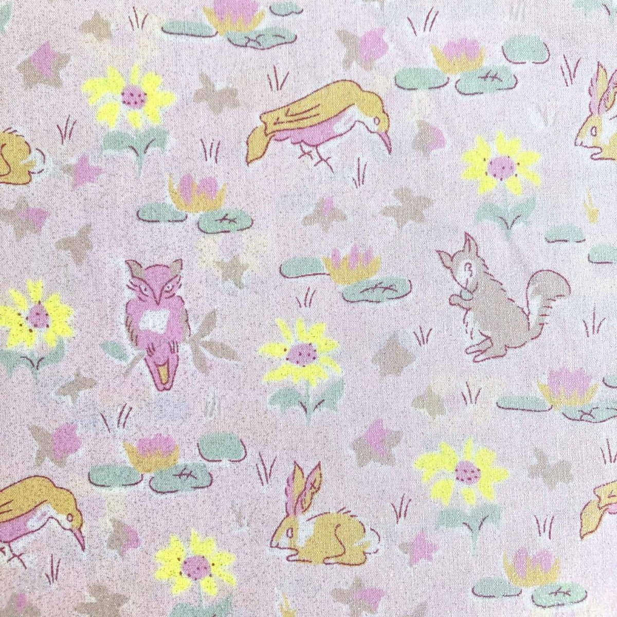 Photo1: Oscar【Neon Splash】 (1)