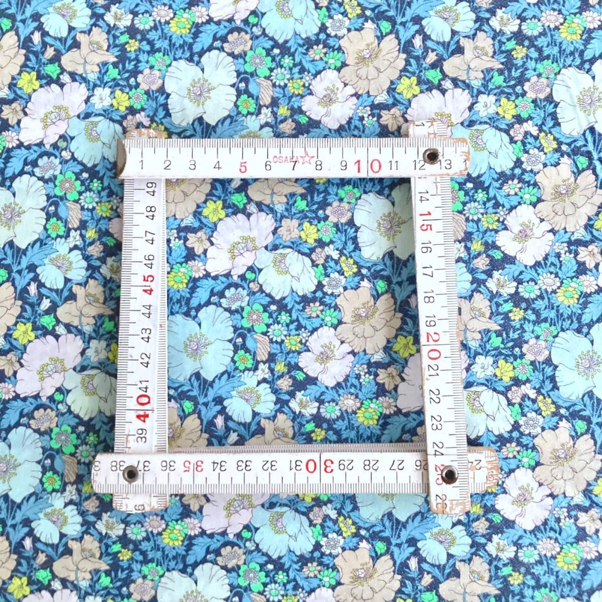 Photo10: Meadow Song【Neon Splash】 (10)