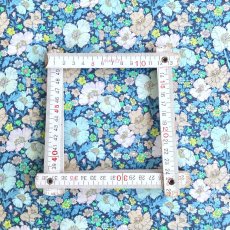 Photo10: Meadow Song【Neon Splash】 (10)