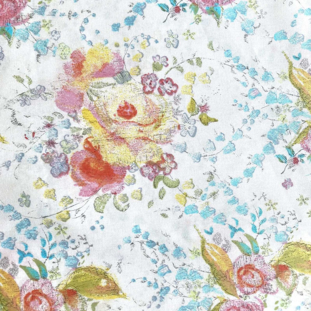 Photo1: Keighley (1)