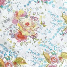 Photo1: Keighley (1)