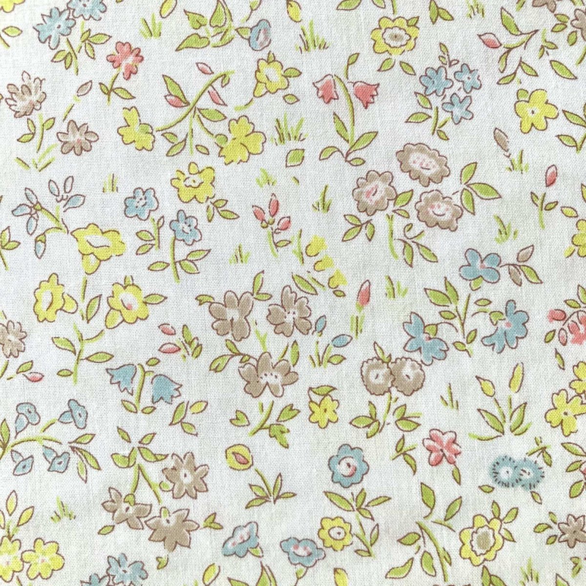 Photo1: Meadow Sweet (1)