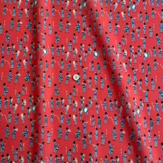 Photo3: Musical March (3)