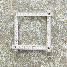 Photo9: Patrick Gordon (9)