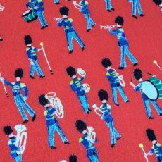 Photo2: Musical March (2)