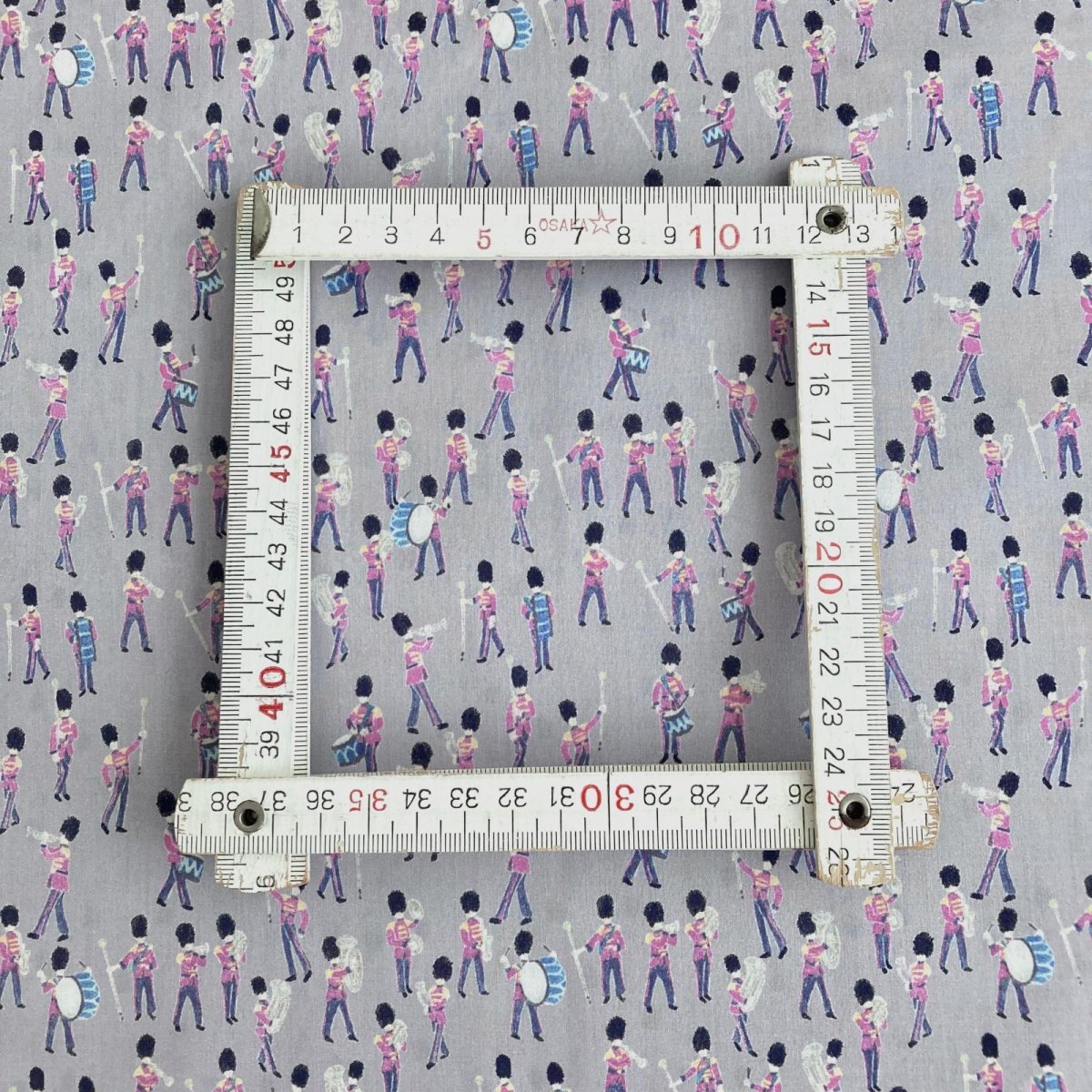 Photo16: Musical March (16)