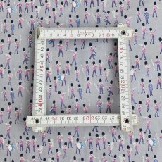 Photo16: Musical March (16)