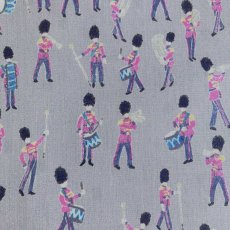 Photo12: Musical March (12)