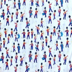 Photo7: Musical March (7)