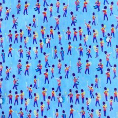 Photo9: Musical March (9)