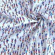 Photo6: Musical March (6)