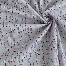 Photo15: Musical March (15)