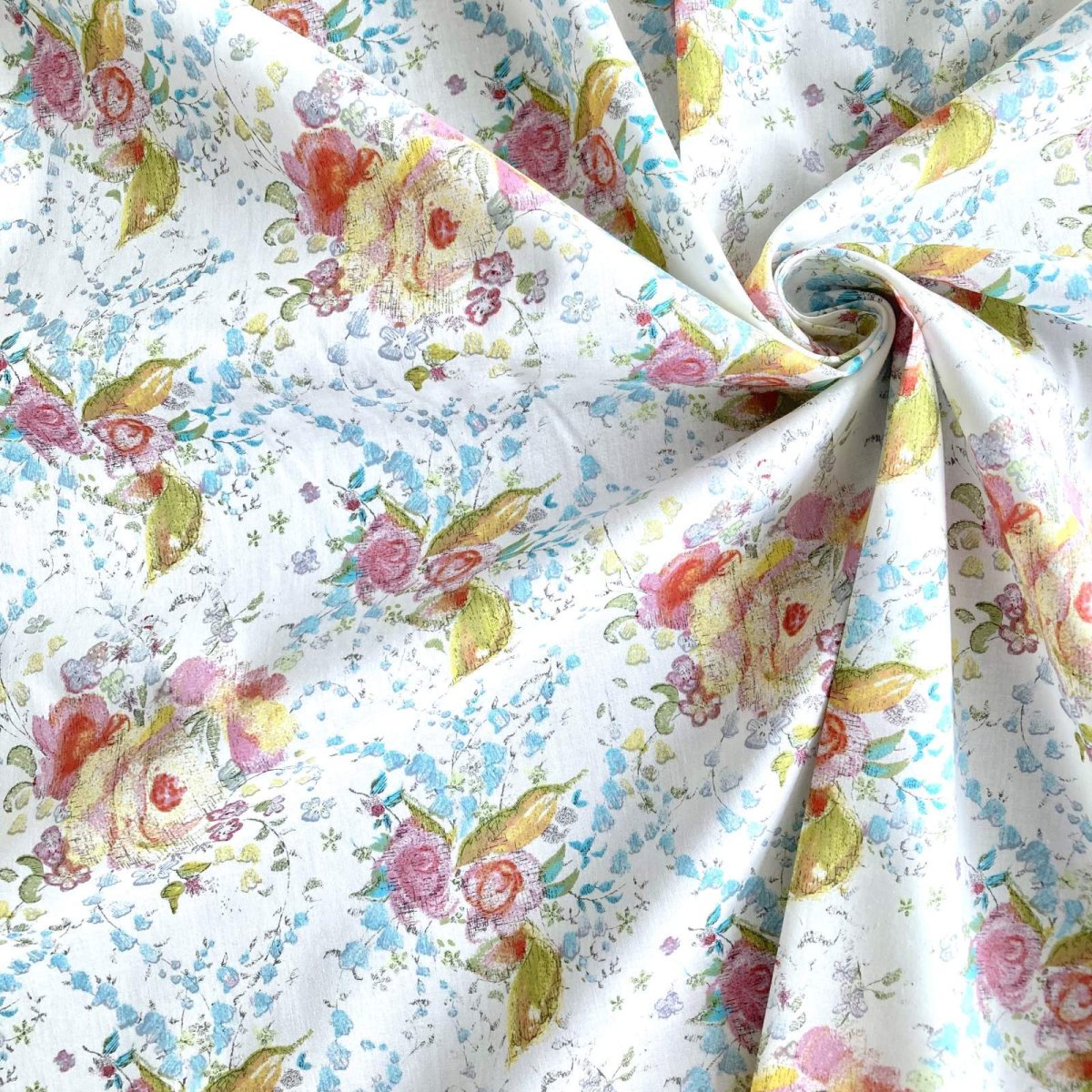 Photo4: Keighley (4)