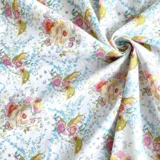 Photo4: Keighley (4)