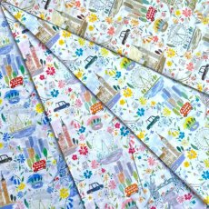 Photo1: Pride And Bloom (1)