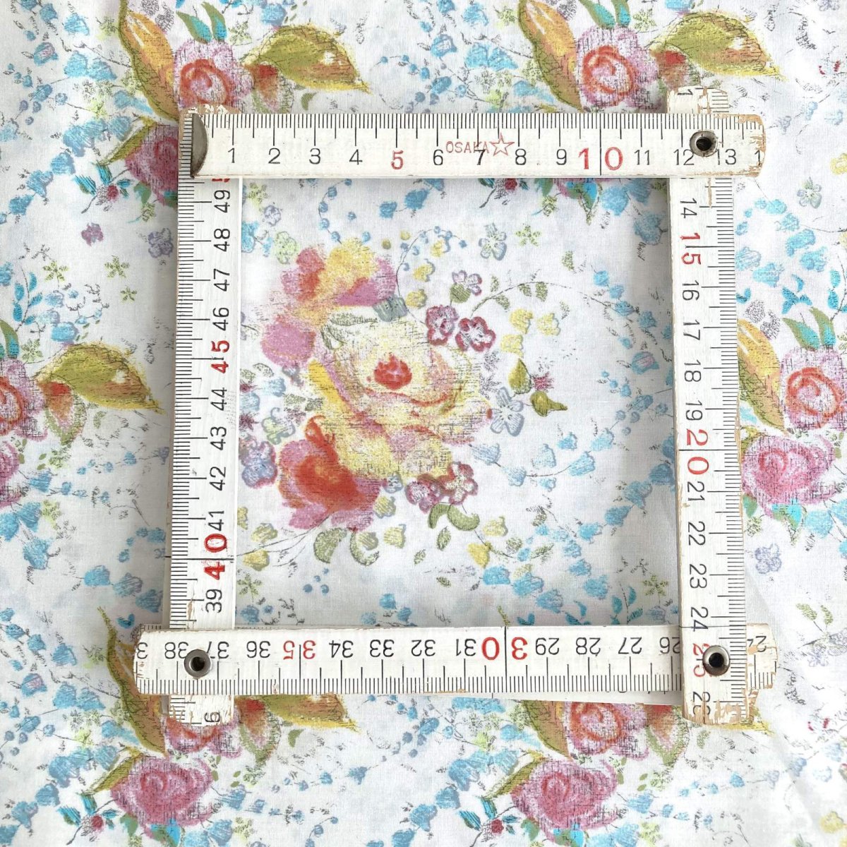 Photo5: Keighley (5)