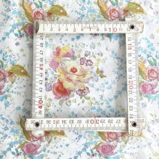 Photo5: Keighley (5)