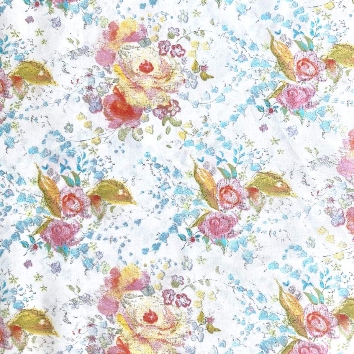 Photo2: Keighley (2)