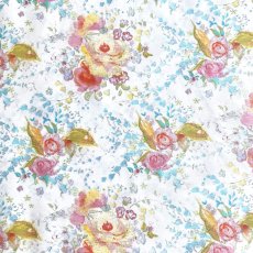 Photo2: Keighley (2)