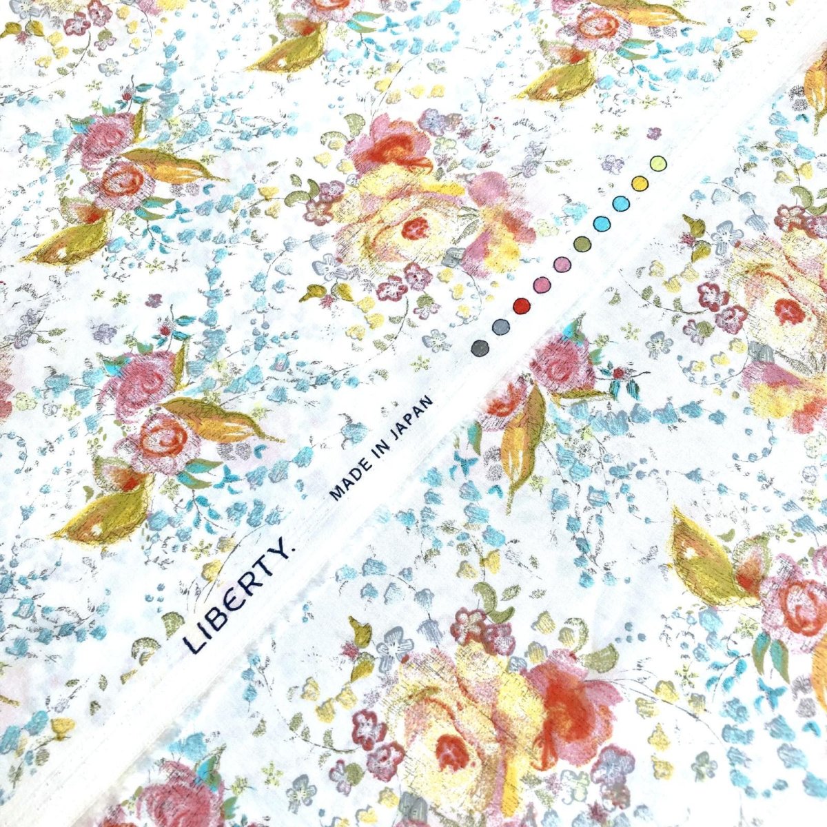 Photo3: Keighley (3)