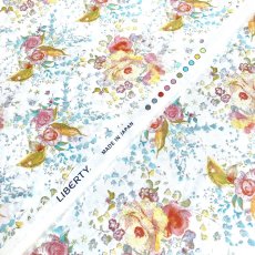 Photo3: Keighley (3)