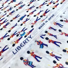 Photo5: Musical March (5)