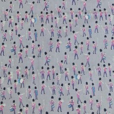 Photo13: Musical March (13)